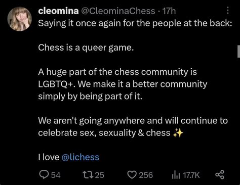 Put Bishop Up Ass R AnarchyChess