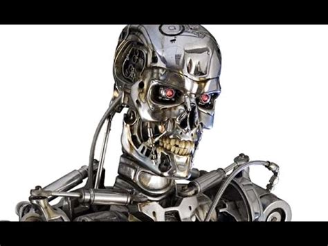 GAY ROBOT SEX YouTube