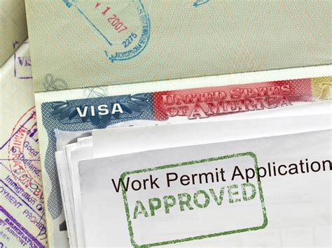 Work Permit Ead Renewal The Complete Guide 2022 Voloshen Law Firm Pc