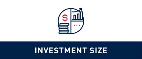 abacus finance