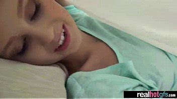 Horny Real Gf Lily Rader In Hardcore Sex Scene Video Xvideos