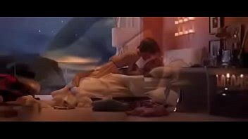 Team America World Police Xvideos