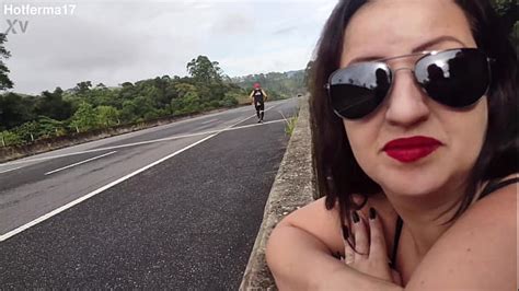 Sexo En La Calle Search Xvideos