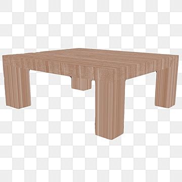 Laver La Table Clipart D