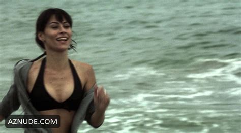 ROXANA ZAL Nude AZNude