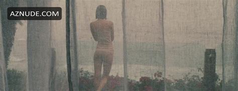 WENDY GLENN Nude AZNude