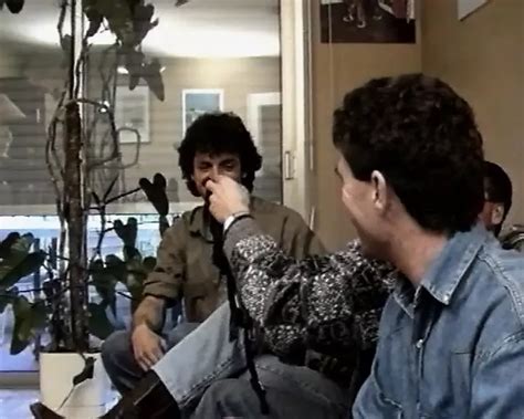 French Blonde MILF With Huge Boobs Rides BBC Hardcore Porn Feat Lolo Ferrari XHamster