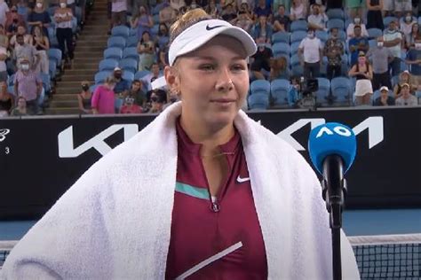 5 Surprising Facts About Amanda Anisimova Net Worth | WOWally