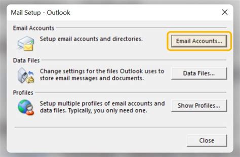 How To Change Password In Outlook Web Desktop Mobile