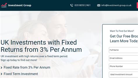 Read Investment Group Review 2023 Get Help If Scammed