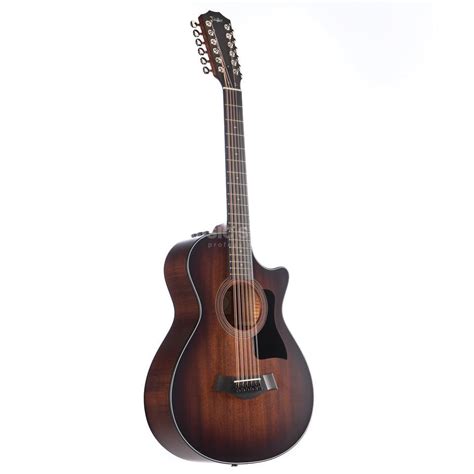 12 saitige Gitarre im MUSIC STORE kaufen | Deutschland