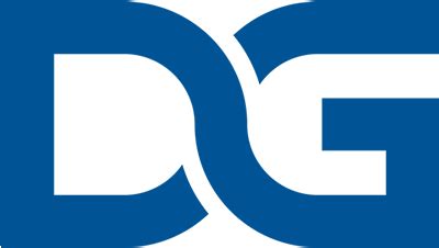Dg wallpapers, Vehicles, HQ Dg pictures | 4K Wallpapers 2019