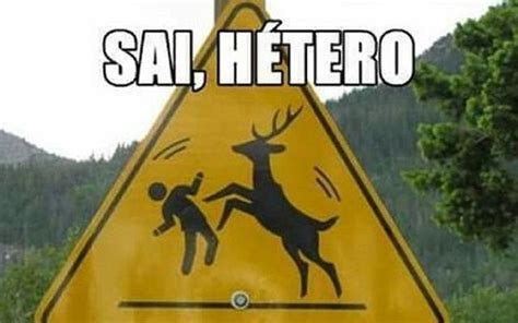 Sou Gay E Agora Confira Formas Criativas De Se Assumir Lgbt Para A Fam Lia Lgbt Amino