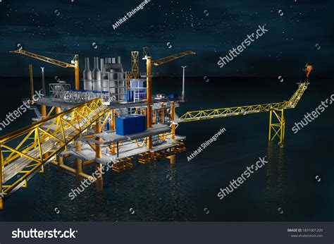 shutterstock