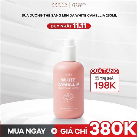 M Ph M Si U Hot M A Sale B N Nh T Nh N N S H U