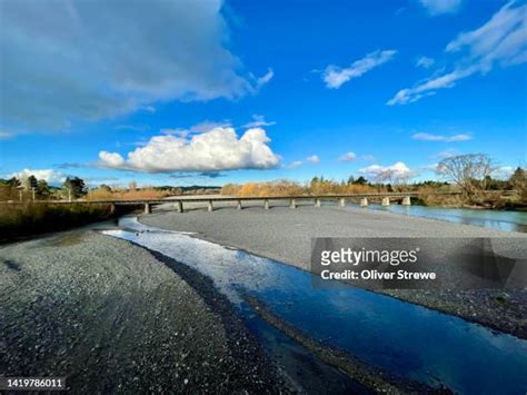 54 Waipawa Stock Photos, High-Res Pictures, and Images - Getty Images