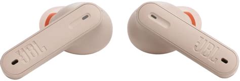 Купить беспроводные TWS-наушники JBL Tune 230NC в городе Краснодар