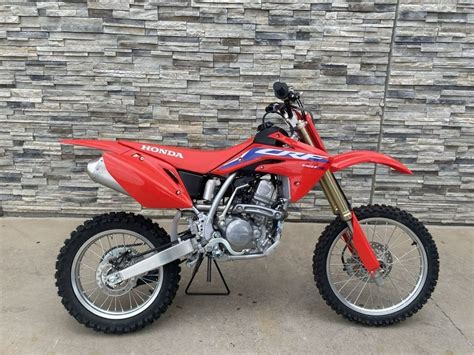 Honda Crf R Expert For Sale In Hudson Oaks Tx