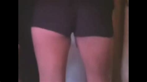 MaRy Moviendo El Culo XVIDEOS