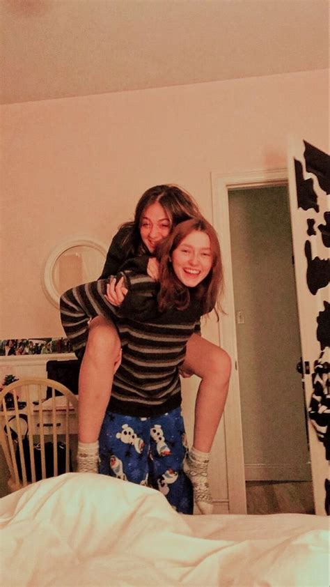 Pin By On Made A Few Mistakes On The Way Girlfriend Goals Cute Lesbian Couples