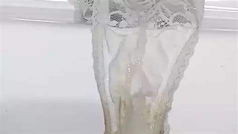 3st Cumshot Free HD Videos HD Porn Video 6c XHamster