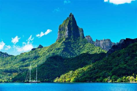 The Best Same Sex Wedding Destinations Around The World Fodors Travel Guide