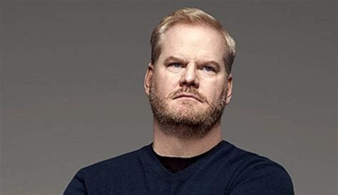 Jim Gaffigan Height, Weight, Body Measurements, Shoe Size