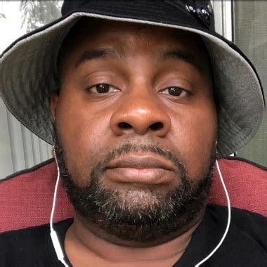 BBW Granny Loves BBC XHamster