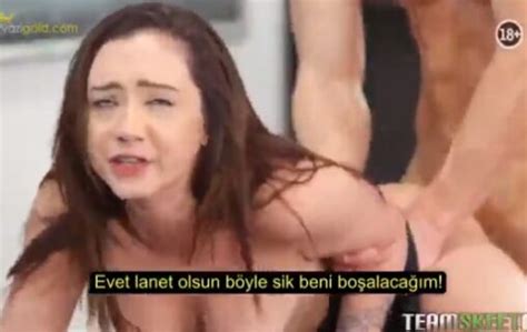 Altyazili Sex Indir Addictive Turk Hub Porno