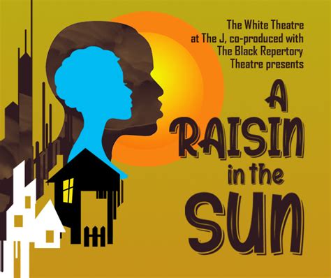 A Raisin In The Sun