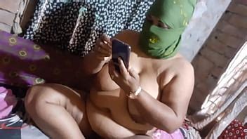 Sexo Con Mi Bhabhi XVIDEOS