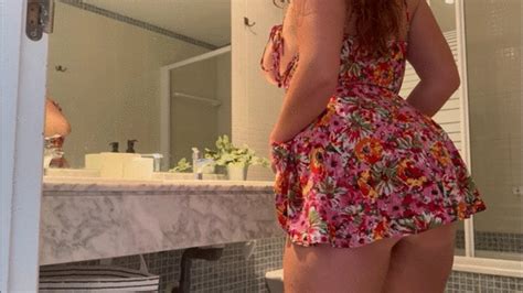 Ruthlessly Pounding My Pussy And Bareback Anal With Intense JOl My Pumpkin Spice Clips4sale