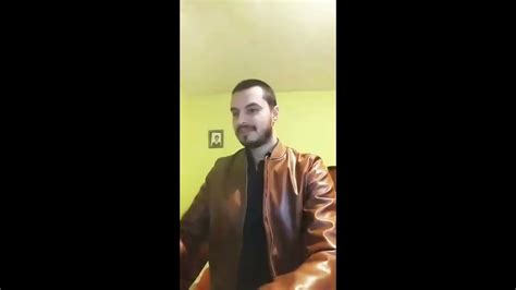 Rodolfo Sexo Gay En El Carro Aladase