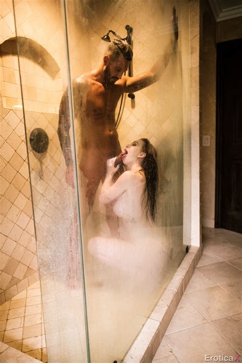 Sensual Shower Porn With Nala Brooks Free Gallery At Babesinporn