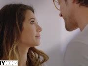 Tushy Eva Lovias Anal Adventure Xxx Mobile Porno Videos Movies IPornTV Net