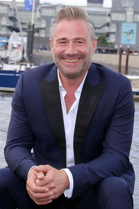 Sasha - Starporträt, News, Bilder | GALA.de