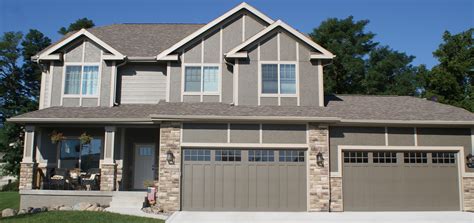 Bucks County Molded From Limestone Quarried In The Upper Midwest