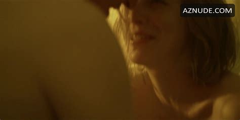 MOSCOW NOIR NUDE SCENES AZNude