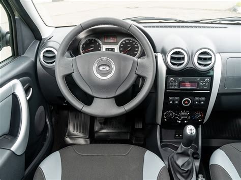 Лада Ларгус Внутри Фото — Bluemorphotours.ru