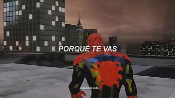 Porque Te Vas Xvideos