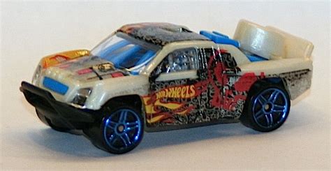 Off Track Hot Wheels Wiki