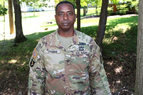 Army Hot Weather Uniforms Top Defense Systems