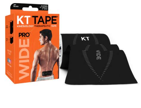 Кинезиотейпы KT Tape в Москве и СНГ | Eaglemed.ru