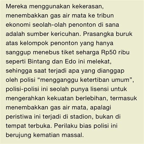 Project Multatuli On Twitter RT Nabiylarisfa Entah Kenapa Nangis