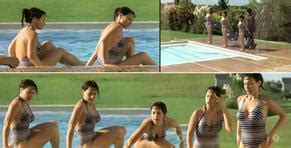 El Juego De La Verdad Nude Scenes Aznude