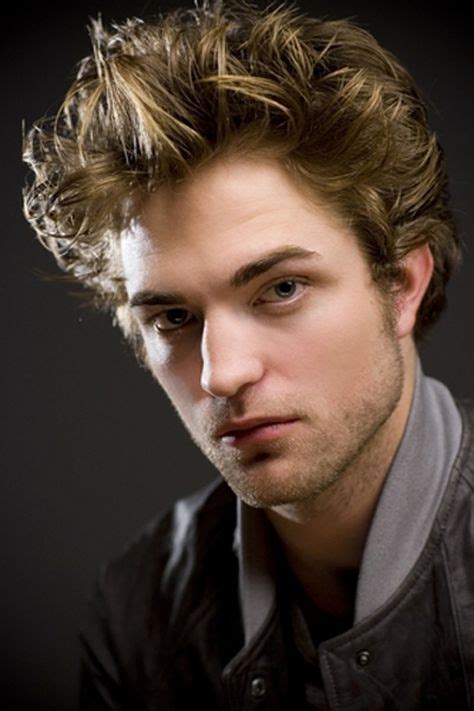 Hot Guys With British Accents