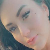 Ts Foxxy Foxxy Nude Onlyfans Leaks Fappening Fappeningbook