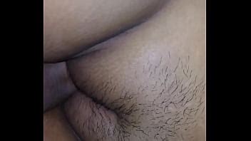 Graba A Su Mujer XVIDEOS