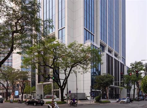 techcombank ban tru  cu  vincom va chuyen tru  moi