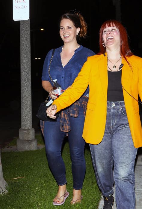 Lana Del Rey Nude Sexy Pics And PORN Video Scandal Planet